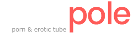 Hard Pole